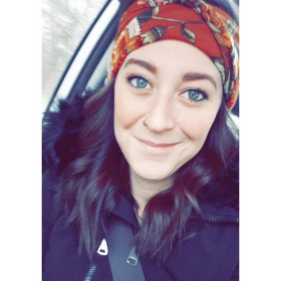 kate_montini